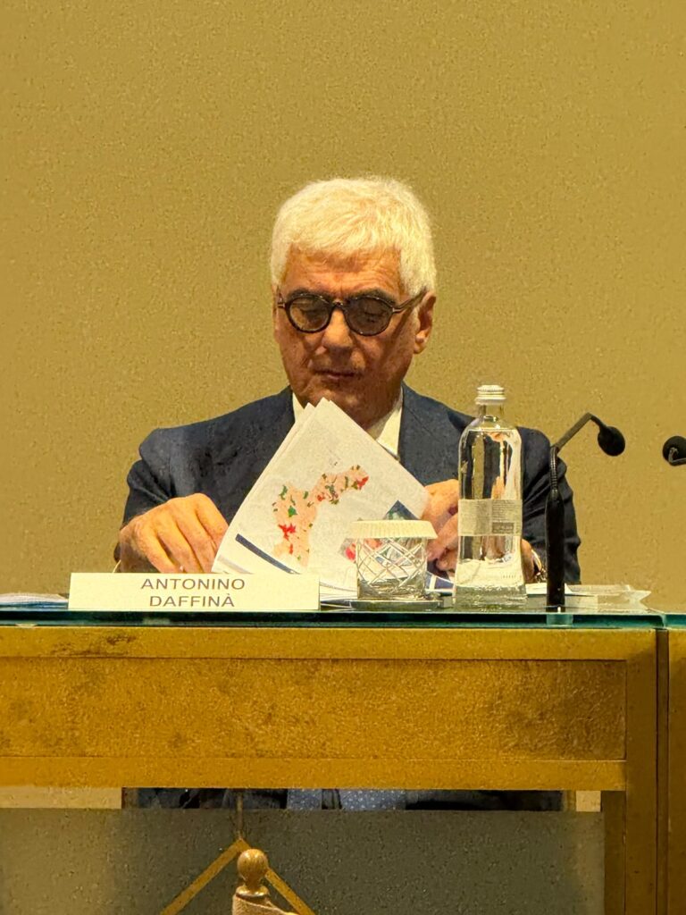 Dall’anno zero ad una vera e propria rivoluzione: così è cambiata in tre anni la depurazione in Calabria 2 WhatsApp Image 2026 07 31 at 14.56.23 2