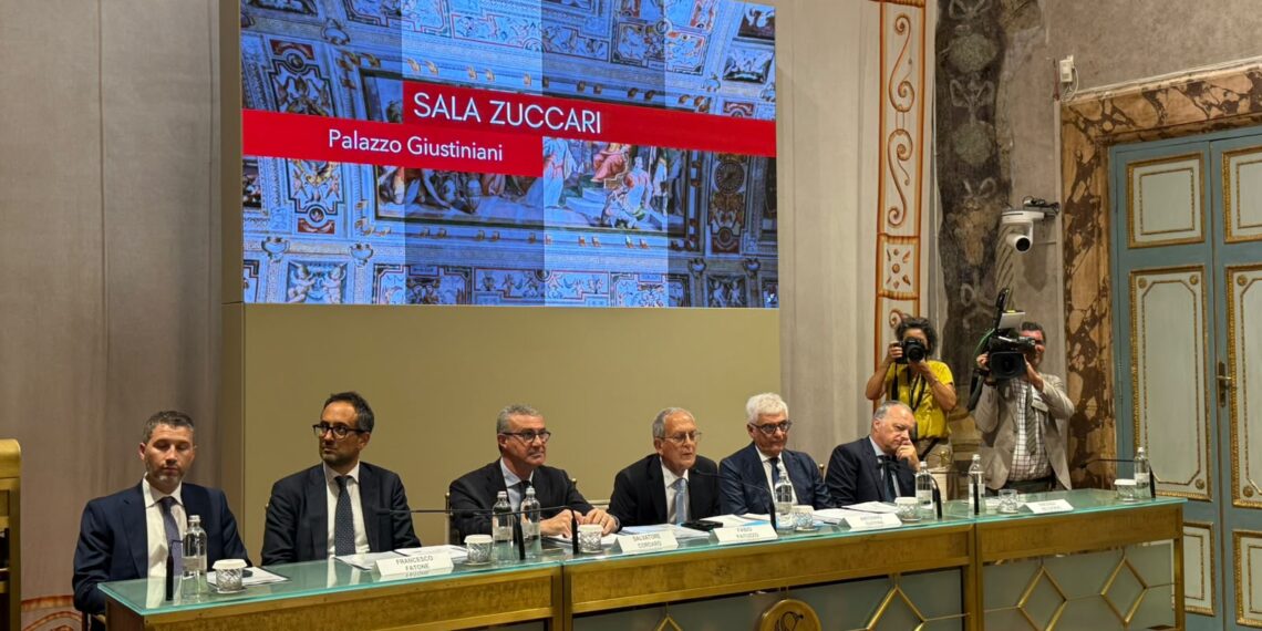 Dall’anno zero ad una vera e propria rivoluzione: così è cambiata in tre anni la depurazione in Calabria 1 Dall’anno zero ad una vera e propria rivoluzione: così è cambiata in tre anni la depurazione in Calabria