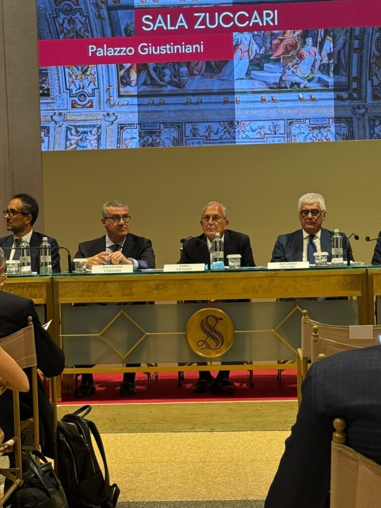 Dall’anno zero ad una vera e propria rivoluzione: così è cambiata in tre anni la depurazione in Calabria 4 WhatsApp Image 2026 07 31 at 14.56.23