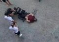 L'assurda, ingiustificabile morte di Bologna e quel dolore mischiato con l'orrore 4 L’assurda, ingiustificabile morte di Bologna e quel dolore mischiato con l’orrore