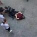 L'assurda, ingiustificabile morte di Bologna e quel dolore mischiato con l'orrore 8 L’assurda, ingiustificabile morte di Bologna e quel dolore mischiato con l’orrore