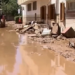 3 luglio 2006, la drammatica alluvione che colpì la collina e la costa di Vibo Valentia. Vent’anni dopo abbiamo imparato qualcosa?
