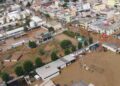 3 luglio 2006, la drammatica alluvione che colpì la collina e la costa di Vibo Valentia. Vent’anni dopo abbiamo imparato qualcosa?