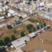 3 luglio 2006, la drammatica alluvione che colpì la collina e la costa di Vibo Valentia. Vent’anni dopo abbiamo imparato qualcosa?