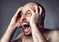 Tra abbandono e paura: quando lo Stato non tutela né chi soffre né chi gli vive accanto 3 Tra abbandono e paura: quando lo Stato non tutela né chi soffre né chi gli vive accanto