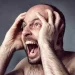 Tra abbandono e paura: quando lo Stato non tutela né chi soffre né chi gli vive accanto 8 Tra abbandono e paura: quando lo Stato non tutela né chi soffre né chi gli vive accanto