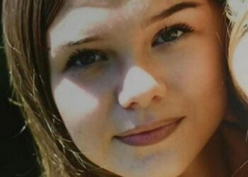 Quando una bambina chiede aiuto a un'intelligenza artificiale, tutti gli adulti dovrebbero fermarsi a riflettere 6 Quando una bambina chiede aiuto a un’intelligenza artificiale, tutti gli adulti dovrebbero fermarsi a riflettere