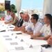 Blue Marina Awards, da Vibo Marina parte una sfida alla politica: «Il porto diventi il motore della Costa degli Dei» 8 Blue Marina Awards, da Vibo Marina parte una sfida alla politica: «Il porto diventi il motore della Costa degli Dei»