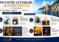 Parghelia, l’estate si accende tra cultura, mare e tradizioni: un cartellone di eventi che celebra la Costa degli Dei