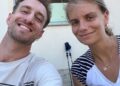 "Diario del Cammino del Normanno": quando il viaggio diventa racconto dell'anima 4 “Diario del Cammino del Normanno”: quando il viaggio diventa racconto dell’anima
