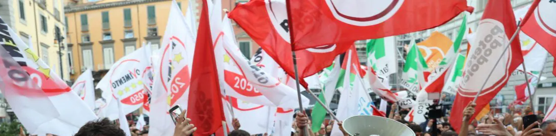 L'area progressista si organizza in provincia di Vibo Valentia in vista della scadenze elettorali 2027 1 L’area progressista si organizza in provincia di Vibo Valentia in vista della scadenze elettorali 2027
