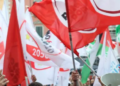 L'area progressista si organizza in provincia di Vibo Valentia in vista della scadenze elettorali 2027 3 L’area progressista si organizza in provincia di Vibo Valentia in vista della scadenze elettorali 2027