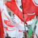 L'area progressista si organizza in provincia di Vibo Valentia in vista della scadenze elettorali 2027 8 L’area progressista si organizza in provincia di Vibo Valentia in vista della scadenze elettorali 2027