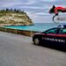 Santa Maria di Ricadi, struttura ricettiva priva di autorizzazioni 10 Controlli straordinari dei Carabinieri: otto denunce per guida in stato di ebbrezza e due per rissa aggravata