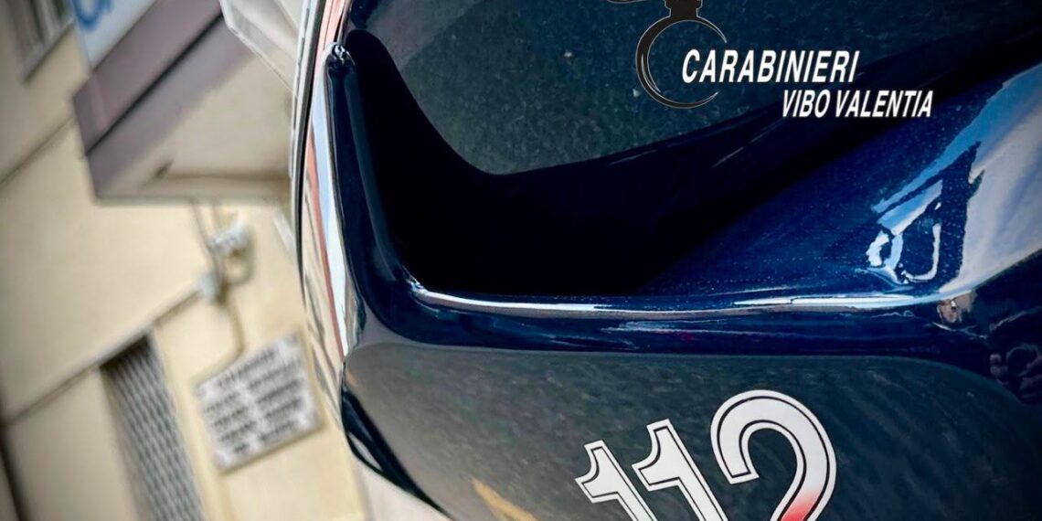 Controlli straordinari dei Carabinieri: otto denunce per guida in stato di ebbrezza e due per rissa aggravata
