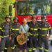 Anziano si perde nei boschi di Serra S. Bruno ma contatta prontamente i Vigili del Fuoco che lo rintracciano 9 Anziano si perde nei boschi di Serra S. Bruno ma contatta prontamente i Vigili del Fuoco che lo rintracciano