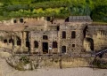 Pizzo, via libera al restauro della Chiesa di Piedigrotta: 1,85 milioni di euro per il monumento simbolo della Calabria 3 Pizzo, via libera al restauro della Chiesa di Piedigrotta: 1,85 milioni di euro per il monumento simbolo della Calabria