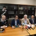 Resi noti i dettagli del blitz antidroga che ha portato all'esecuzione di 79 misure cautelari nel reggino (NOMI) 13 Resi noti i dettagli del blitz antidroga che ha portato all’esecuzione di 79 misure cautelari nel reggino (NOMI)