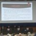 A Vibo Valentia, una due giorni di elevato confronto medico scientifico (VIDEO)