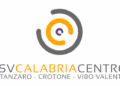 Il CSV Calabria Centro incontra i rappresentanti istituzionali di Vibo Valentia