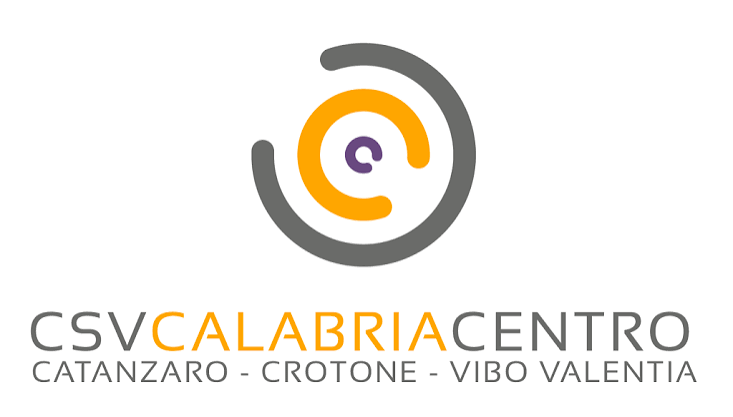 Il CSV Calabria Centro incontra i rappresentanti istituzionali di Vibo Valentia 1 Il CSV Calabria Centro incontra i rappresentanti istituzionali di Vibo Valentia