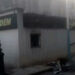 Ancora una rapina ad un bancomat, questa volta a Varapodio
