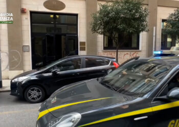 ATERP: Corte dei Conti invito a dedurre per 9 dirigenti (VIDEO)