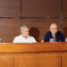 Riparte l'avventura politica di Gianni Alemanno e lo fa iniziando dalla Calabria (VIDEO) 11 Riparte l’avventura politica di Gianni Alemanno e lo fa iniziando dalla Calabria (VIDEO)