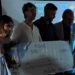 Premio Vibo Smart 2026, a Palazzo Gagliardi la cerimonia di consegna (VIDEO) 8 Premio Vibo Smart 2026, a Palazzo Gagliardi la cerimonia di consegna (VIDEO)
