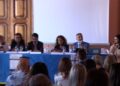 Presentato a Vibo Valentia un progetto sulla possibilità di trattamento di detenuti per reati sessuali (VIDEO) 6 Presentato a Vibo Valentia un progetto sulla possibilità di trattamento di detenuti per reati sessuali (VIDEO)