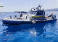 Controlli della Guardia di Finanza lungo tutto il litorale catanzarese (VIDEO) 5 Controlli della Guardia di Finanza lungo tutto il litorale catanzarese (VIDEO)
