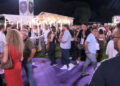 Vinitaly and the City 2026 a Sibari (VIDEO) 3 Vinitaly and the City 2026 a Sibari (VIDEO)