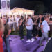 Vinitaly and the City 2026 a Sibari (VIDEO) 9 Vinitaly and the City 2026 a Sibari (VIDEO)