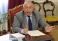 Nominato il nuovo prefetto di Catanzaro 4 Nominato il nuovo prefetto di Catanzaro