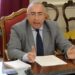 Nominato il nuovo prefetto di Catanzaro 8 Nominato il nuovo prefetto di Catanzaro