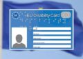 Vibo Valentia abbatte le barriere: firmata la convenzione per la “Disability card”