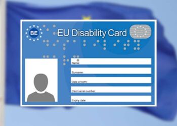 Vibo Valentia abbatte le barriere: firmata la convenzione per la “Disability card”