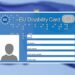 Vibo Valentia abbatte le barriere: firmata la convenzione per la “Disability card”