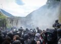 Dal Pilastro a Val di Susa, l’Italia che si divide su tutto 6 Dal Pilastro a Val di Susa, l’Italia che si divide su tutto