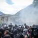 Dal Pilastro a Val di Susa, l’Italia che si divide su tutto 10 Dal Pilastro a Val di Susa, l’Italia che si divide su tutto
