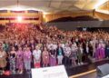 Il Torrefranca al Congresso Mondiale di Musicoterapia: il Conservatorio di Vibo Valentia tra le realtà italiane di riferimento 3 Il Torrefranca al Congresso Mondiale di Musicoterapia: il Conservatorio di Vibo Valentia tra le realtà italiane di riferimento