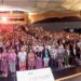 Il Torrefranca al Congresso Mondiale di Musicoterapia: il Conservatorio di Vibo Valentia tra le realtà italiane di riferimento 8 Il Torrefranca al Congresso Mondiale di Musicoterapia: il Conservatorio di Vibo Valentia tra le realtà italiane di riferimento