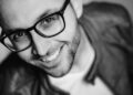 Da Filogaso alle pagine di Vogue: il fotografo Francesco Silvaggio firma un matrimonio sulla rivista più autorevole al mondo 5 Da Filogaso alle pagine di Vogue: il fotografo Francesco Silvaggio firma un matrimonio sulla rivista più autorevole al mondo
