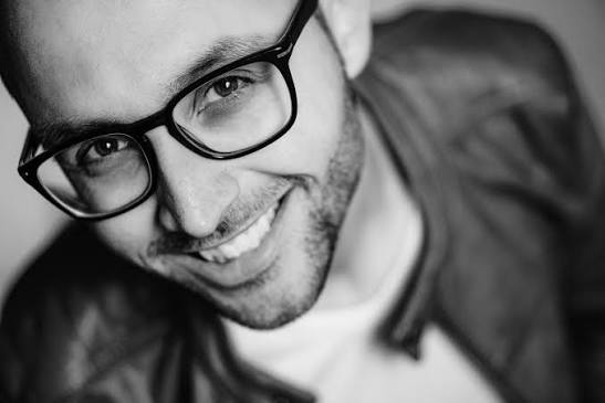 Da Filogaso alle pagine di Vogue: il fotografo Francesco Silvaggio firma un matrimonio sulla rivista più autorevole al mondo 1 Da Filogaso alle pagine di Vogue: il fotografo Francesco Silvaggio firma un matrimonio sulla rivista più autorevole al mondo