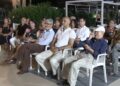 Quando la Milonga incontra la letteratura: a Pizzo il fascino di “Metropolitan Gigolò” di Sergio Barletta (VIDEO) 5 Quando la Milonga incontra la letteratura: a Pizzo il fascino di “Metropolitan Gigolò” di Sergio Barletta (VIDEO)