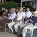 Quando la Milonga incontra la letteratura: a Pizzo il fascino di “Metropolitan Gigolò” di Sergio Barletta (VIDEO)