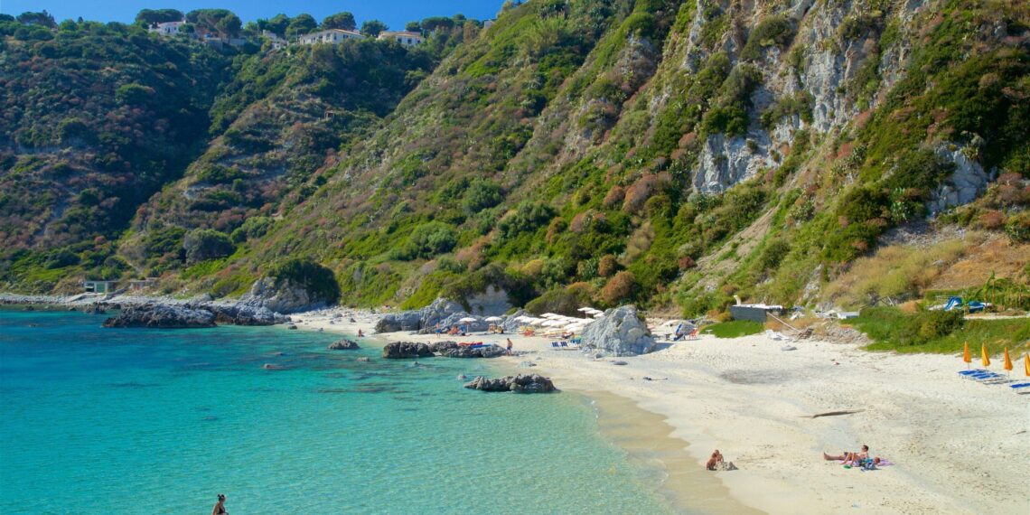 In Calabria nasce il turismo del futuro: VisitaMedical Care unisce salute, innovazione, accoglienza e inclusione in un unico ecosistema 1 In Calabria nasce il turismo del futuro: VisitaMedical Care unisce salute, innovazione, accoglienza e inclusione in un unico ecosistema