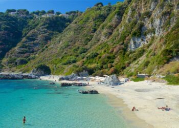 In Calabria nasce il turismo del futuro: VisitaMedical Care unisce salute, innovazione, accoglienza e inclusione in un unico ecosistema