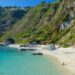 In Calabria nasce il turismo del futuro: VisitaMedical Care unisce salute, innovazione, accoglienza e inclusione in un unico ecosistema 10 In Calabria nasce il turismo del futuro: VisitaMedical Care unisce salute, innovazione, accoglienza e inclusione in un unico ecosistema