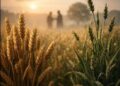 Don Fiorillo, il compito di noi cristiani, oggi, è far riemergere il bene, la luce ed allontanare, così, il male 2 Don Fiorillo, il compito di noi cristiani, oggi, è far riemergere il bene, la luce ed allontanare, così, il male